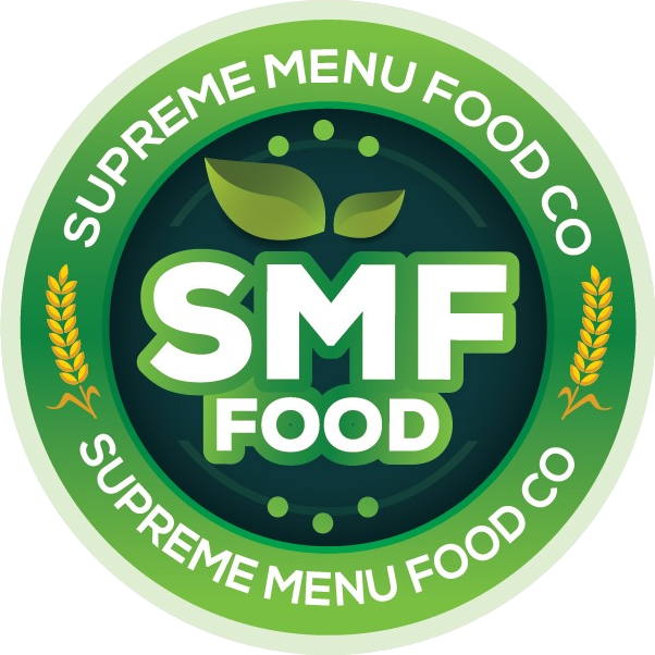 suprememenufoodco.com